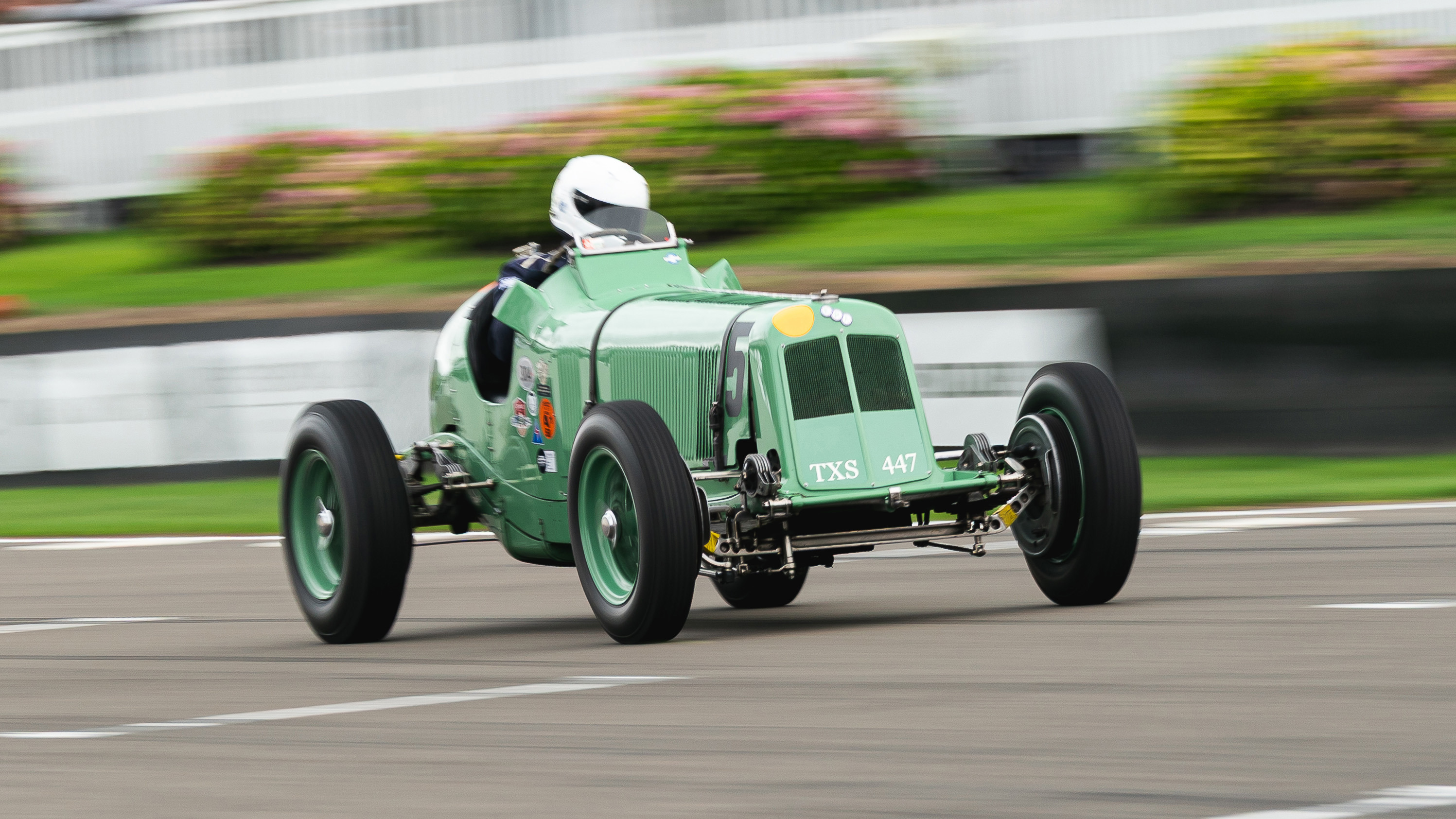 goodwood trophy race result.jpg