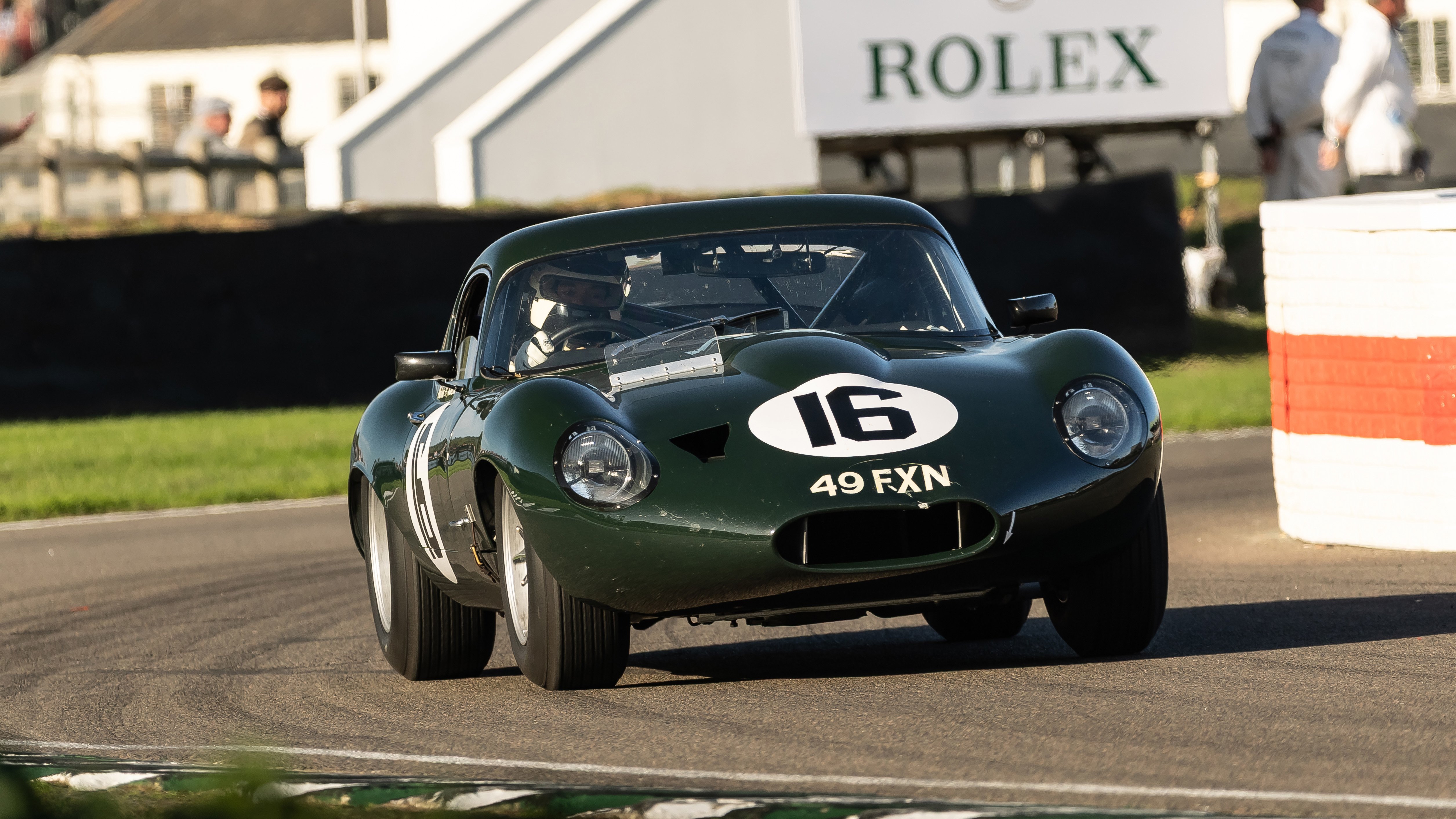 rac tt race JH.jpg