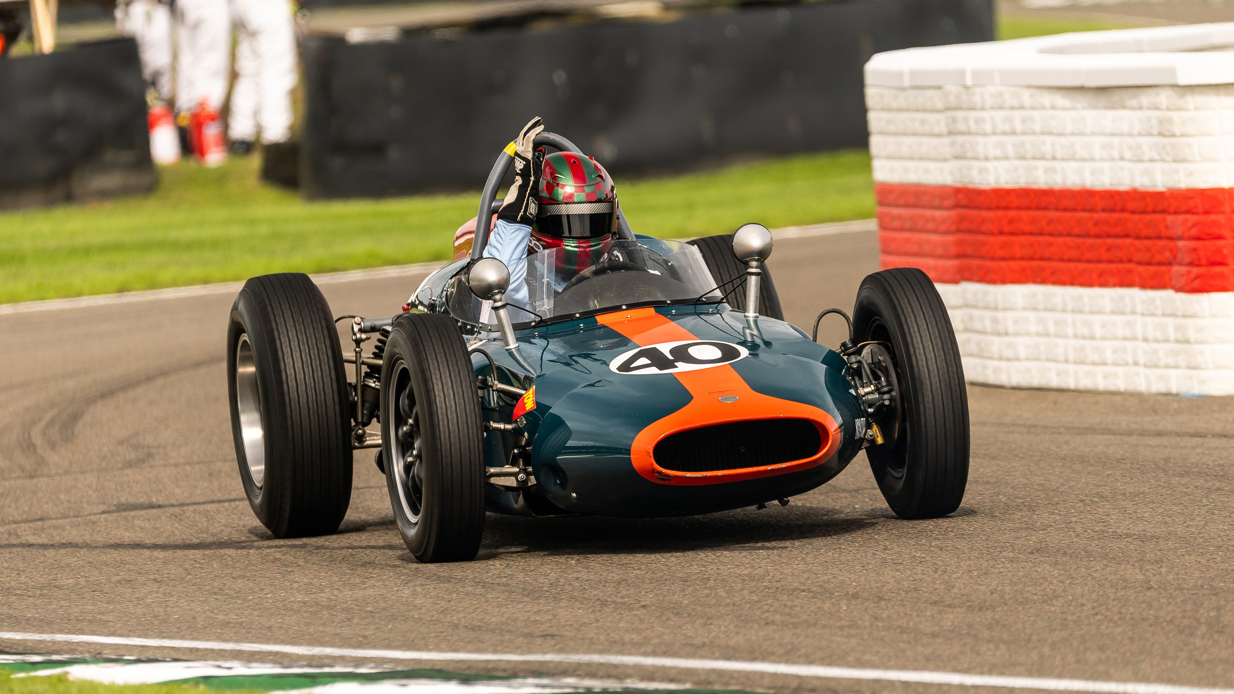 R&G race results JH.jpg