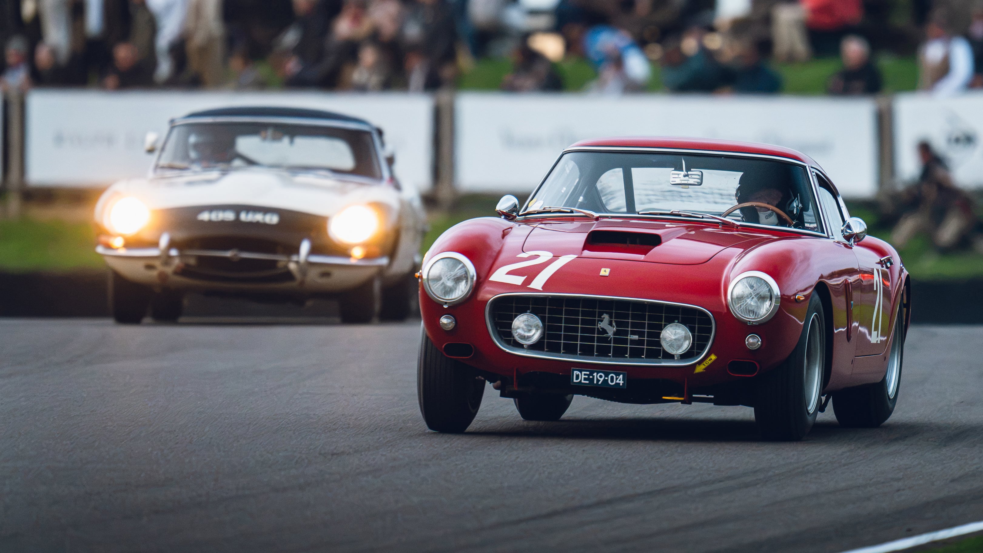 stirling moss race.jpg