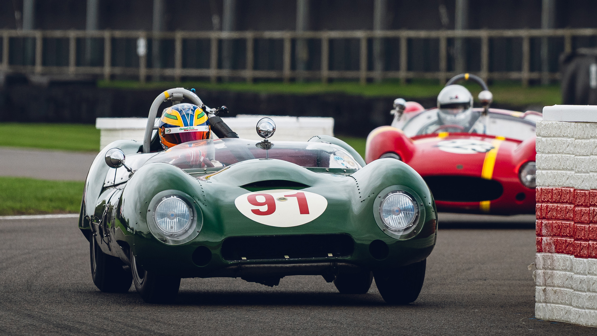 sussex trophy JB.jpg