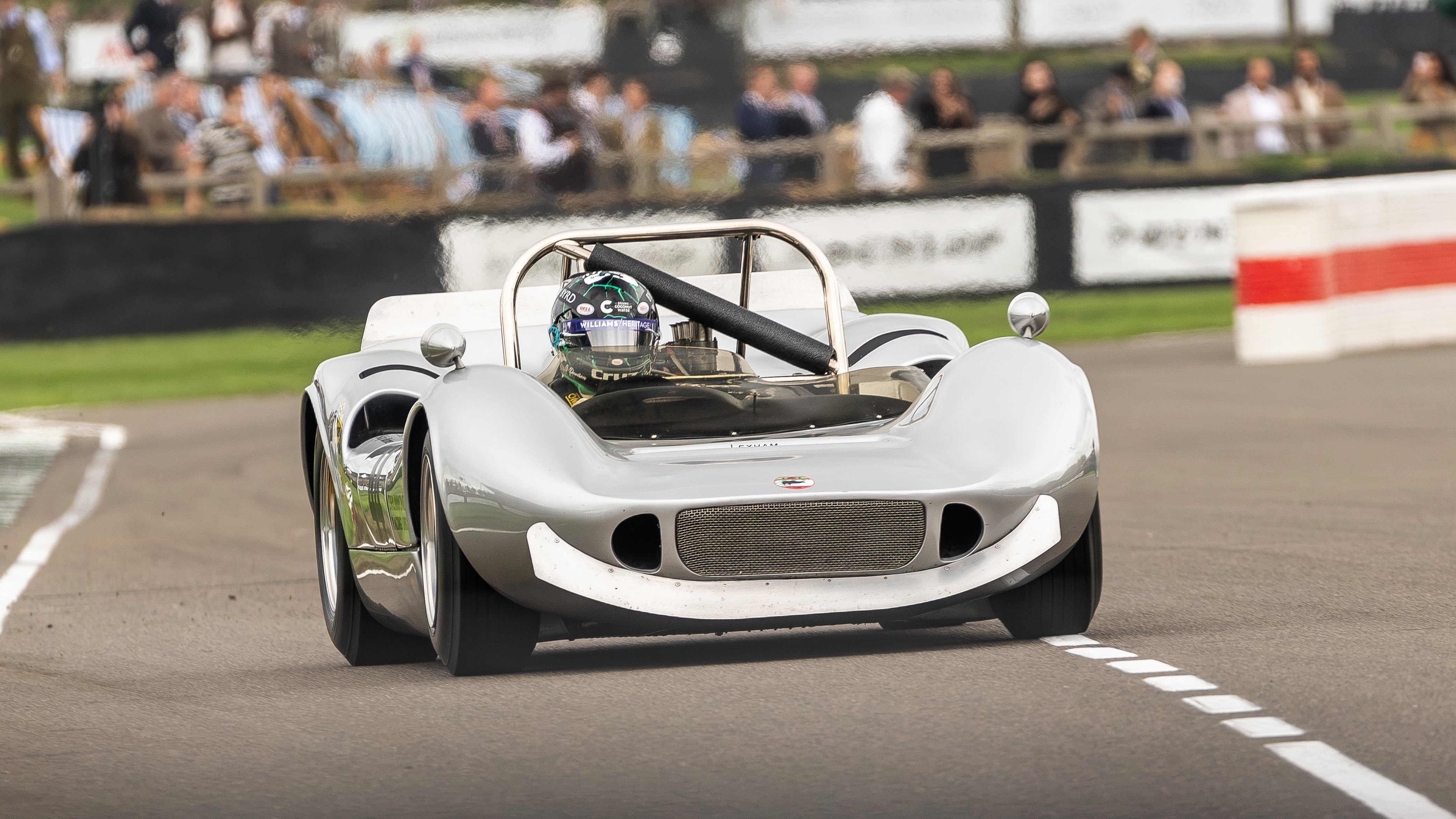 whitsun race JH.jpg