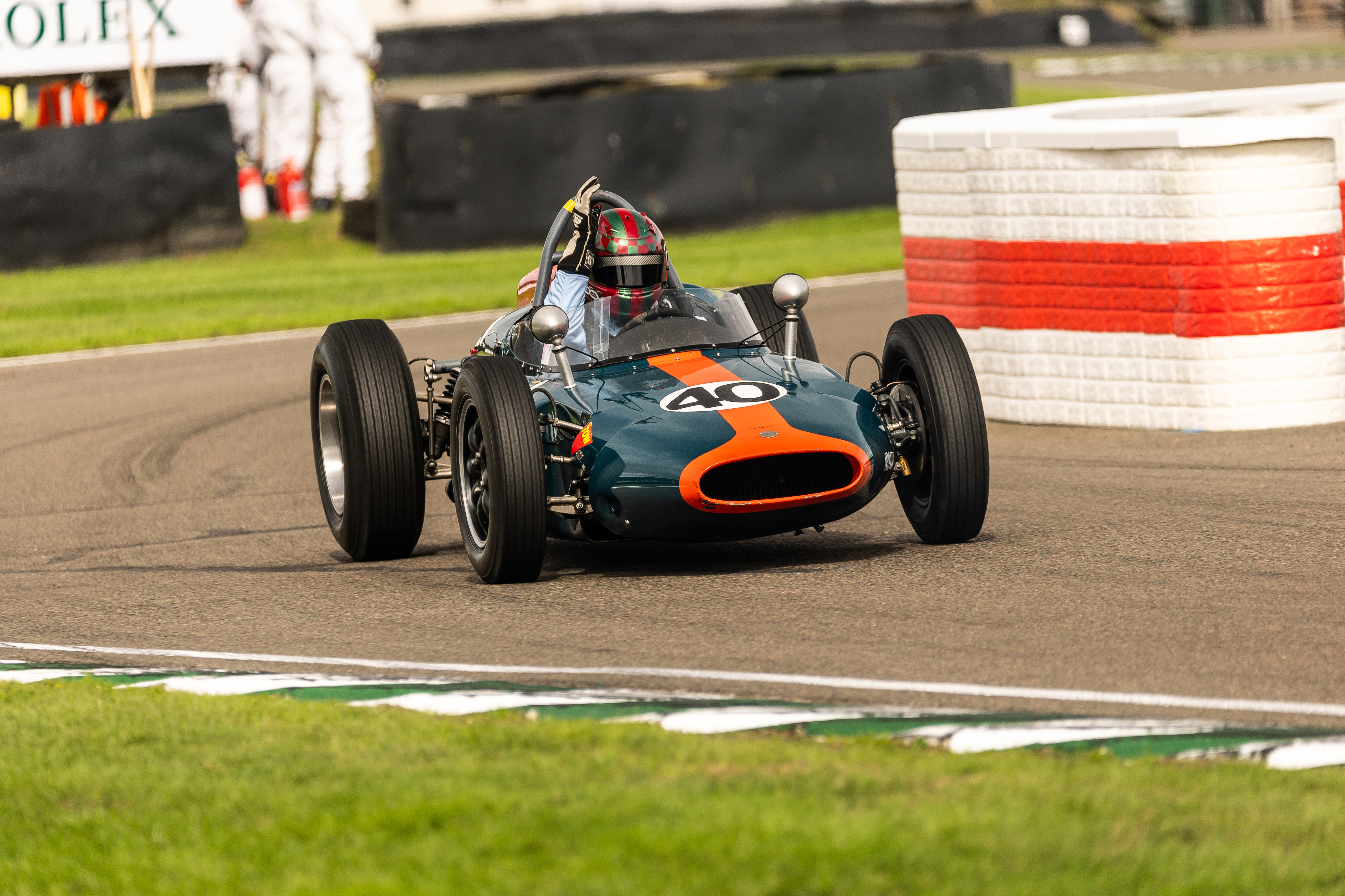 chichester cup practice JH 03.jpg