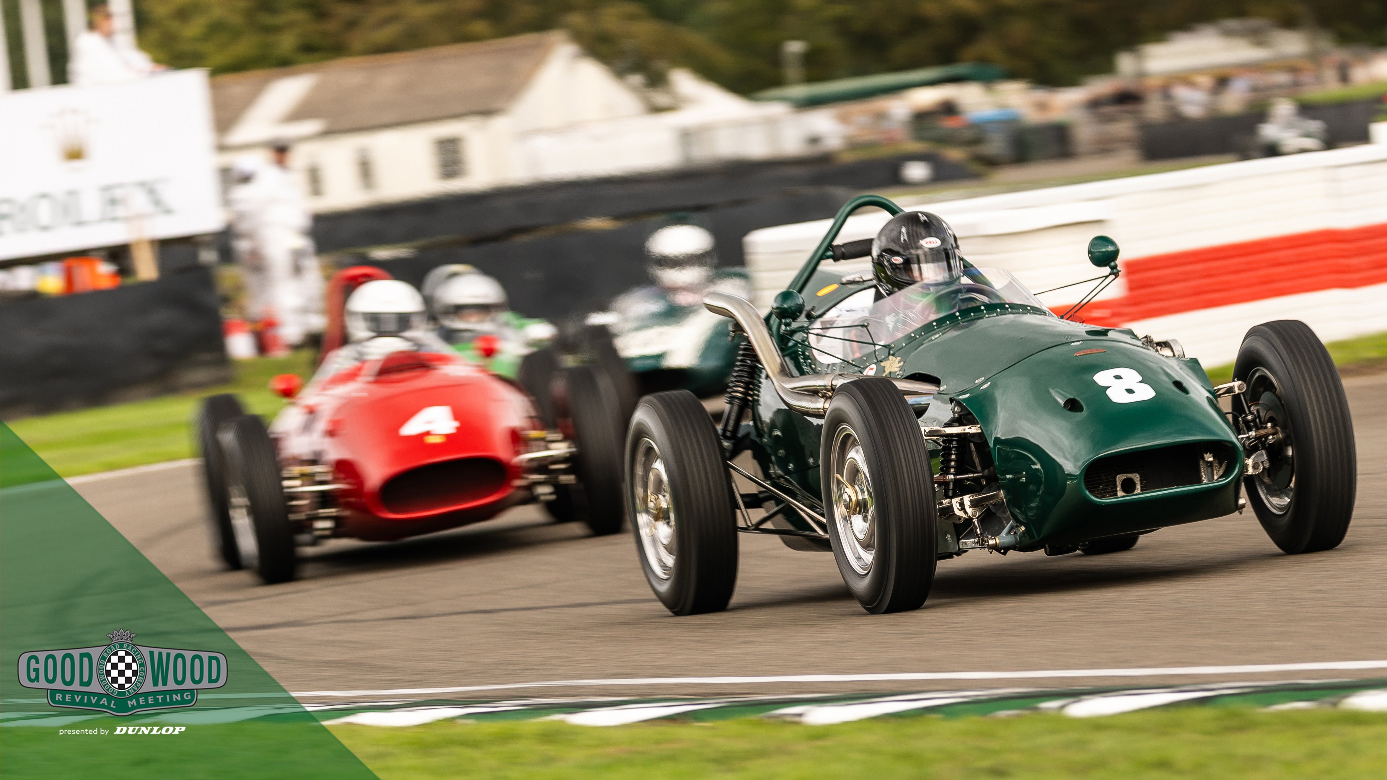 chichester cup practice JH header.jpg