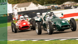 chichester cup practice JH MAIN.jpg
