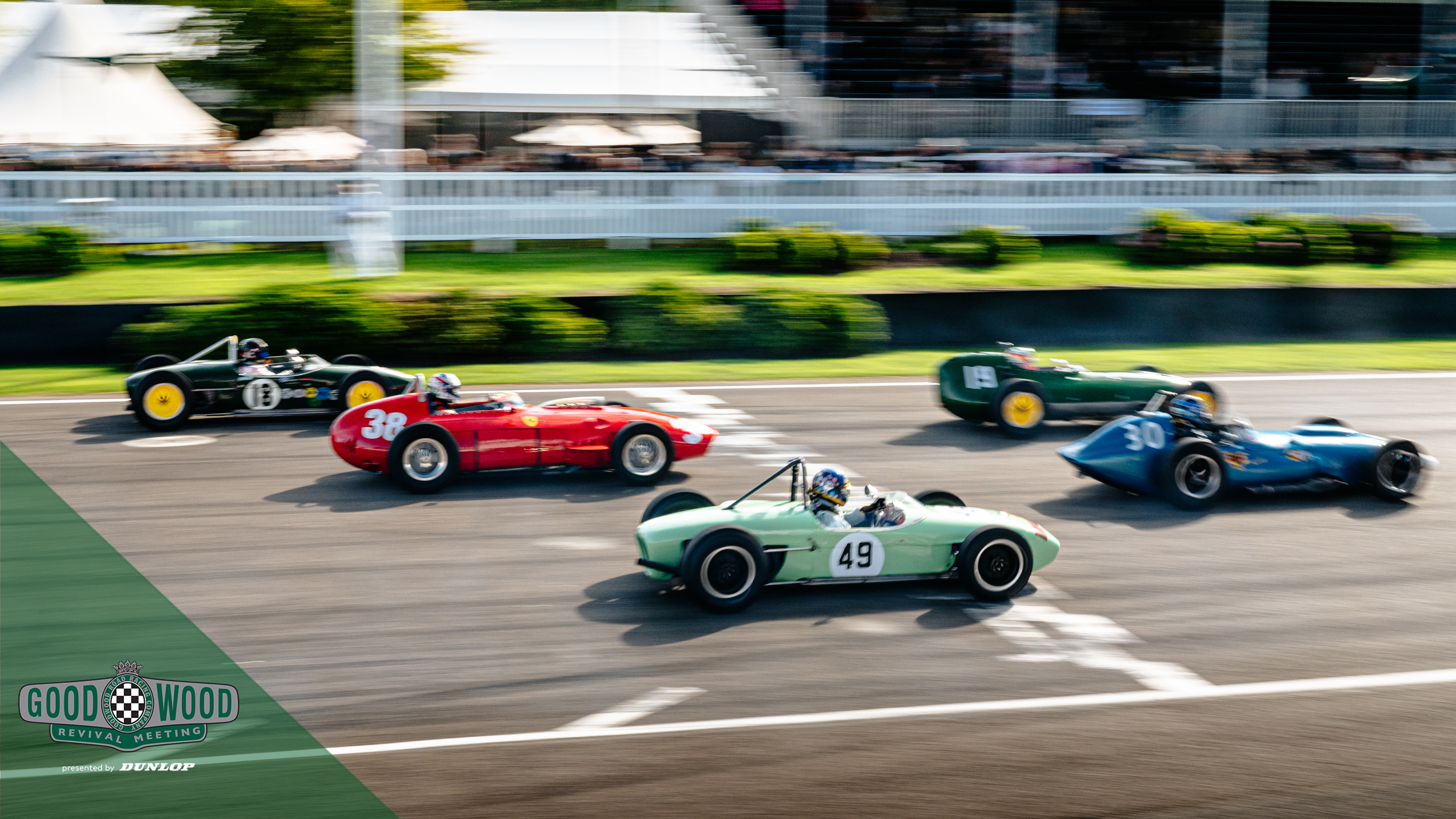 richmond & gordon trophies preview 1.jpg