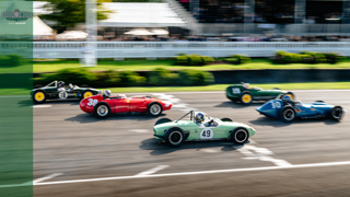 richmond & gordon trophies preview MAIN.jpg