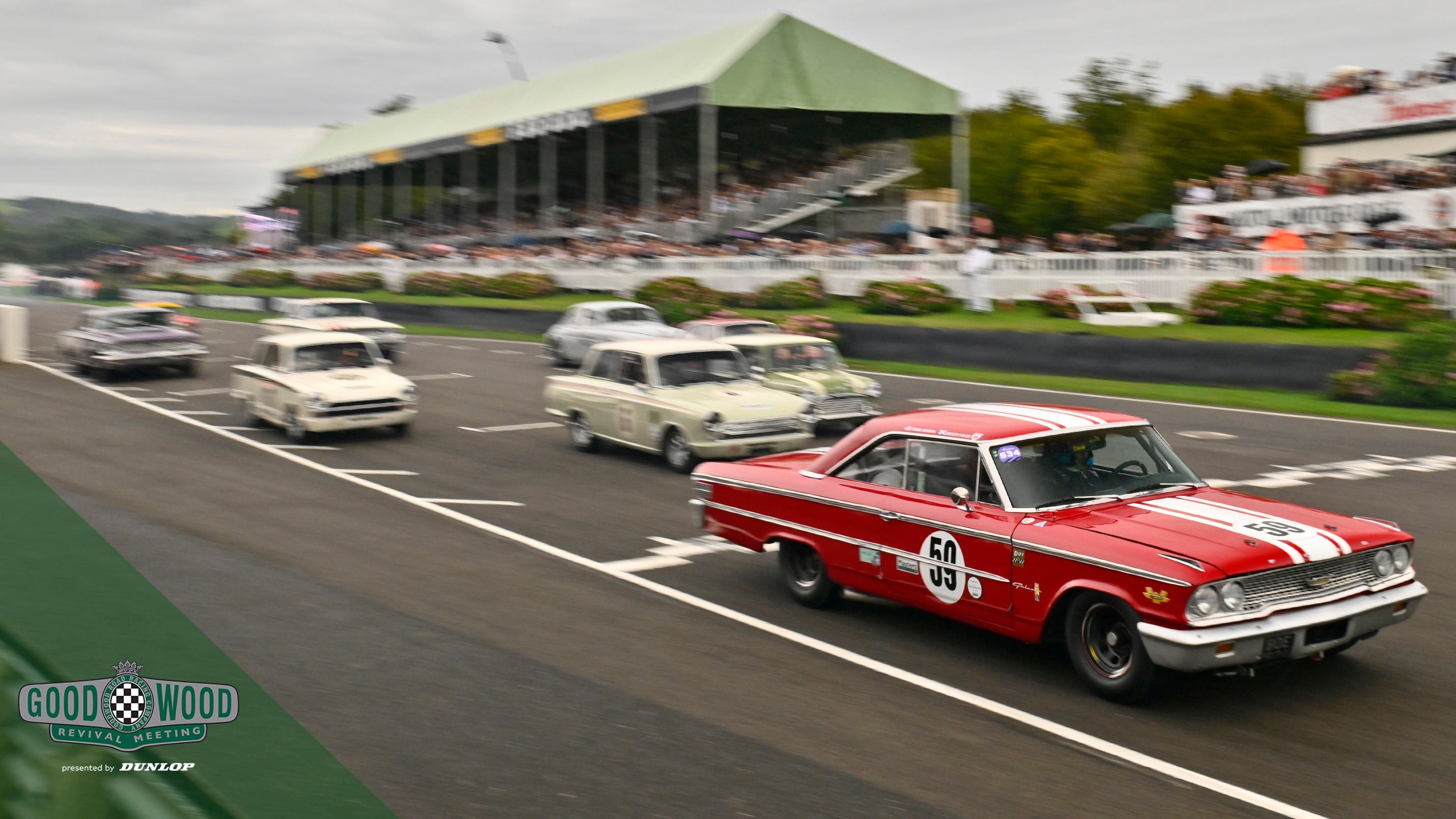 st. mary's trophy preview 1.jpg