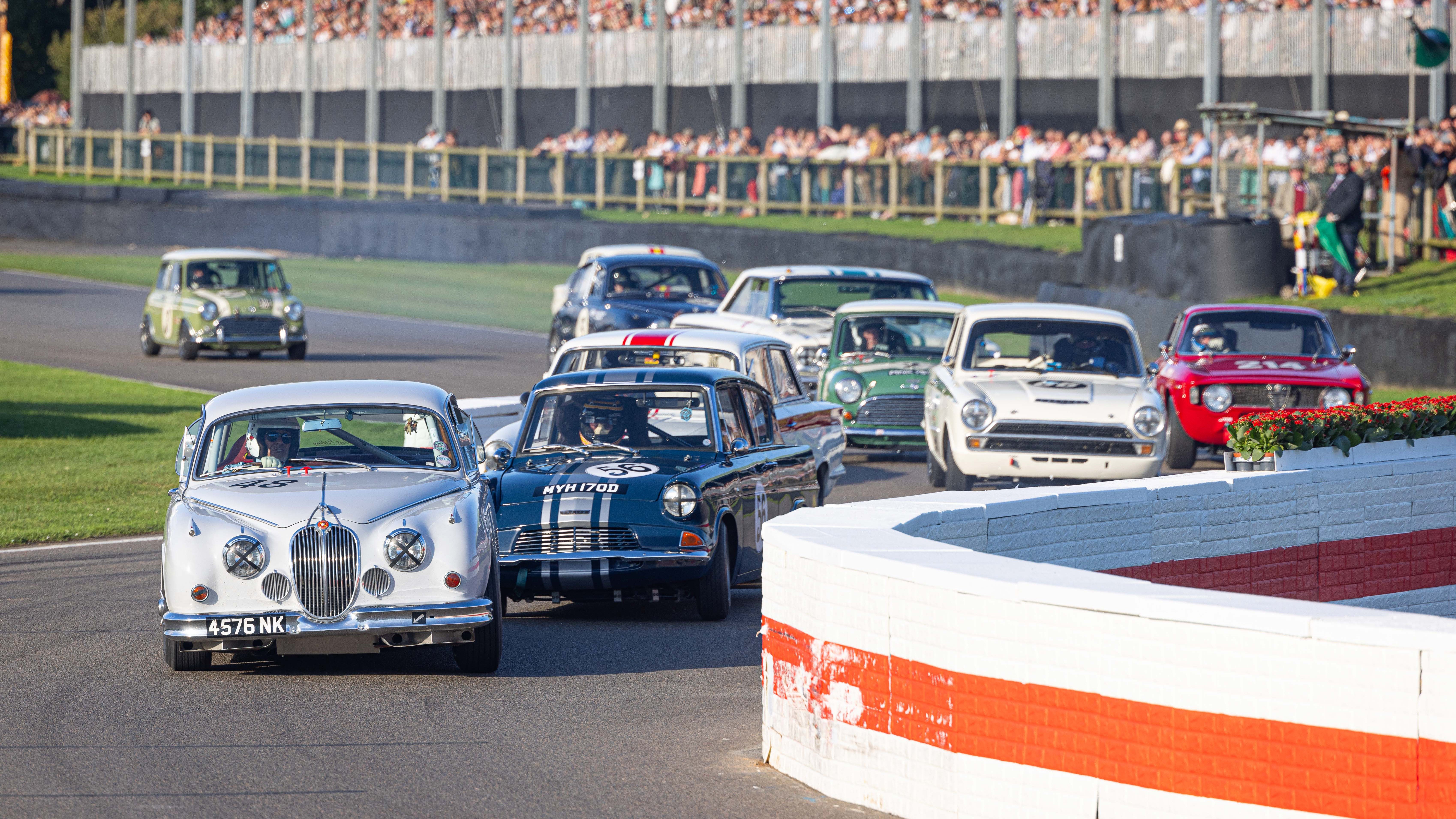 st. mary's trophy preview 2.jpg