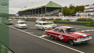 st. mary's trophy preview MAIN.jpg