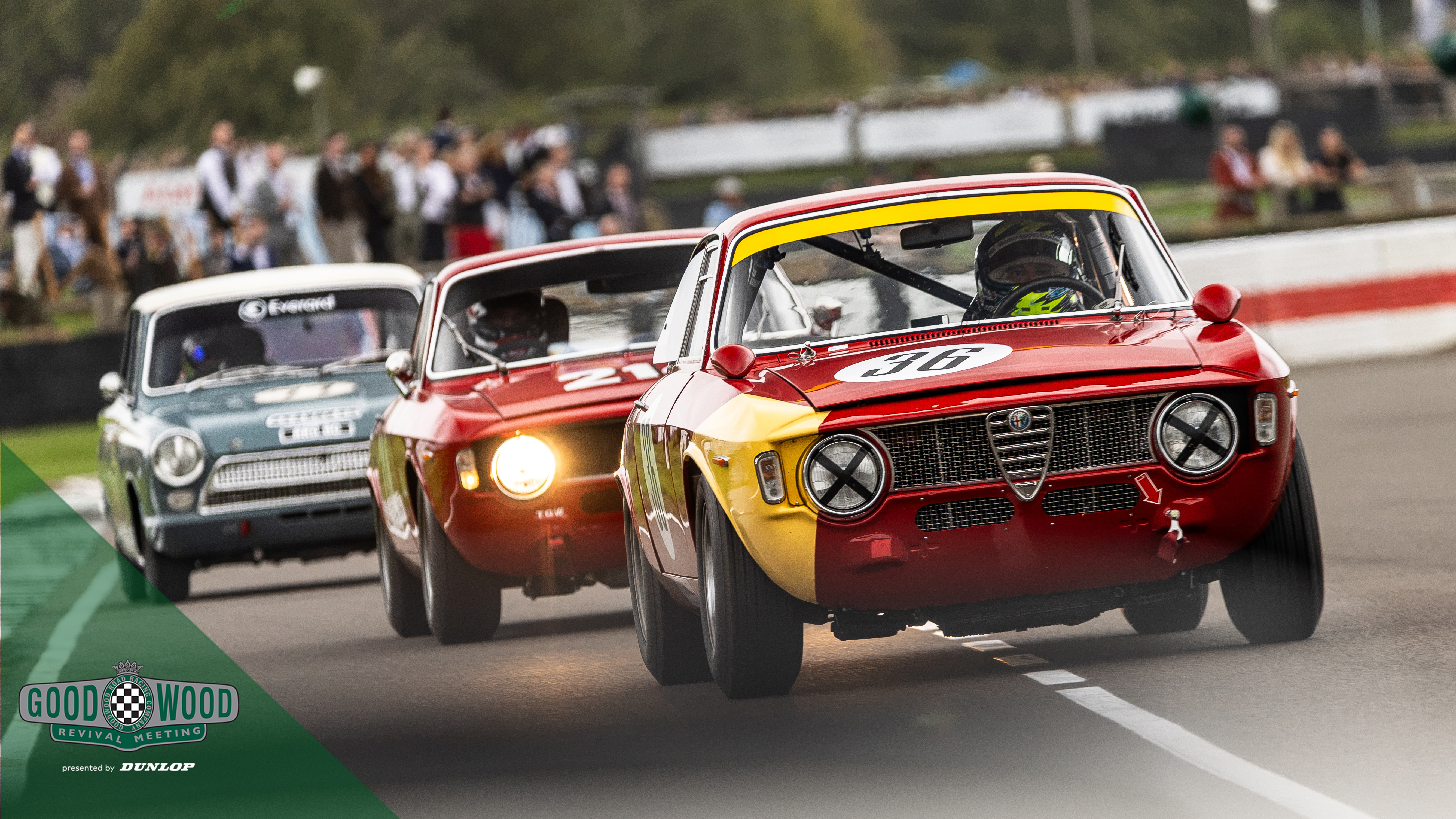st marys race highlights header.jpg