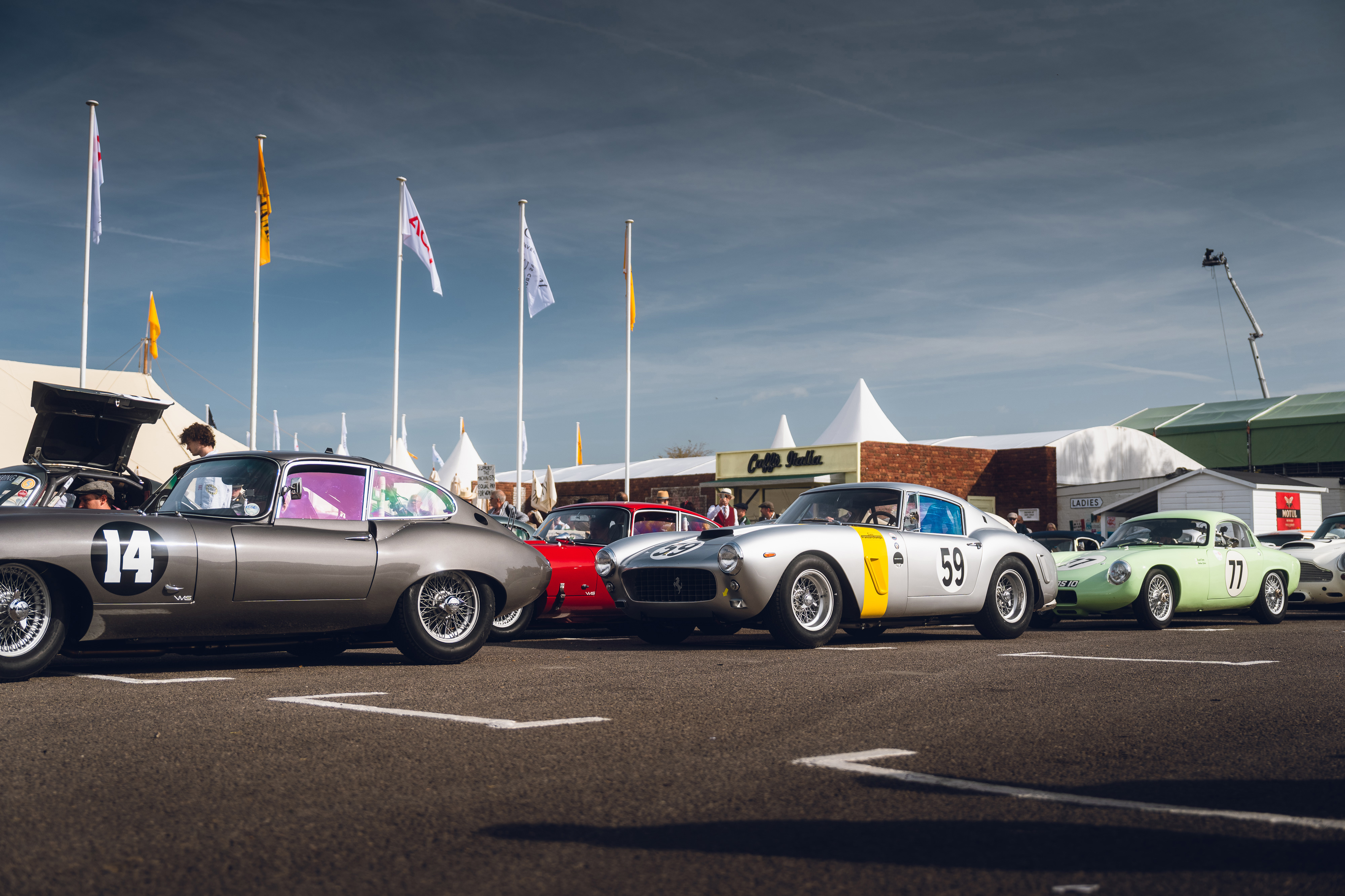 stirling moss practice 13.jpg