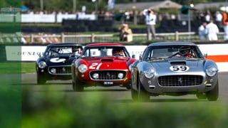 stirling moss practice MAIN.jpg