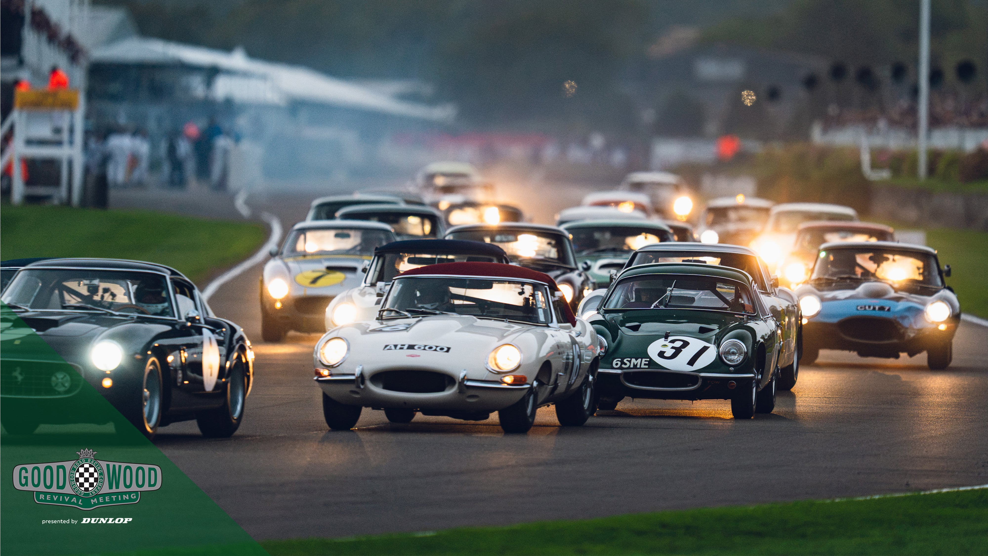 stirling moss race header.jpg