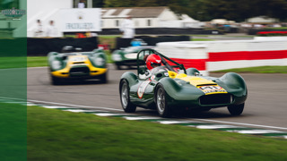 2026-sussex-trophy-practice-MAIN.jpg