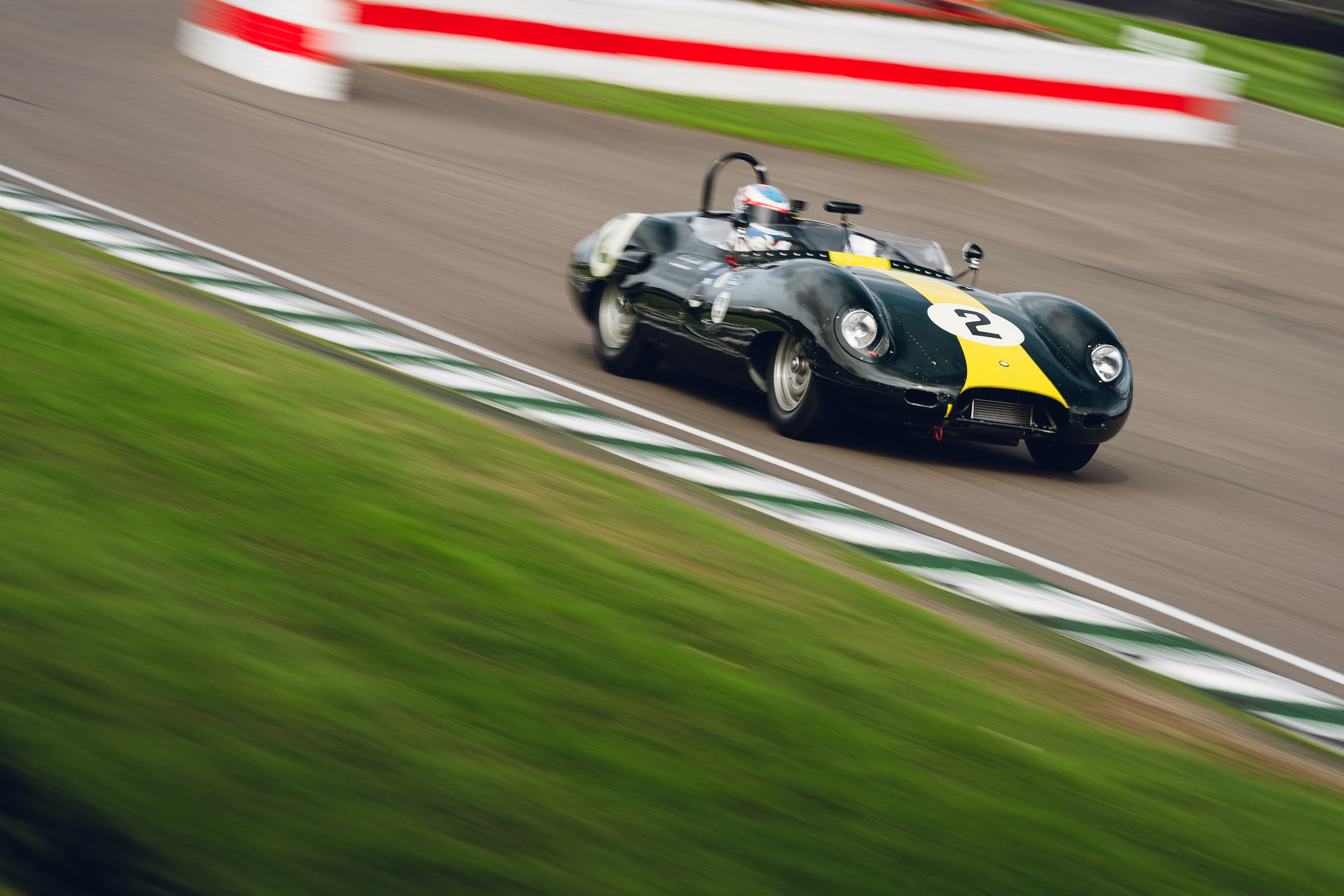 2026-sussex-trophy-practice-01.jpg