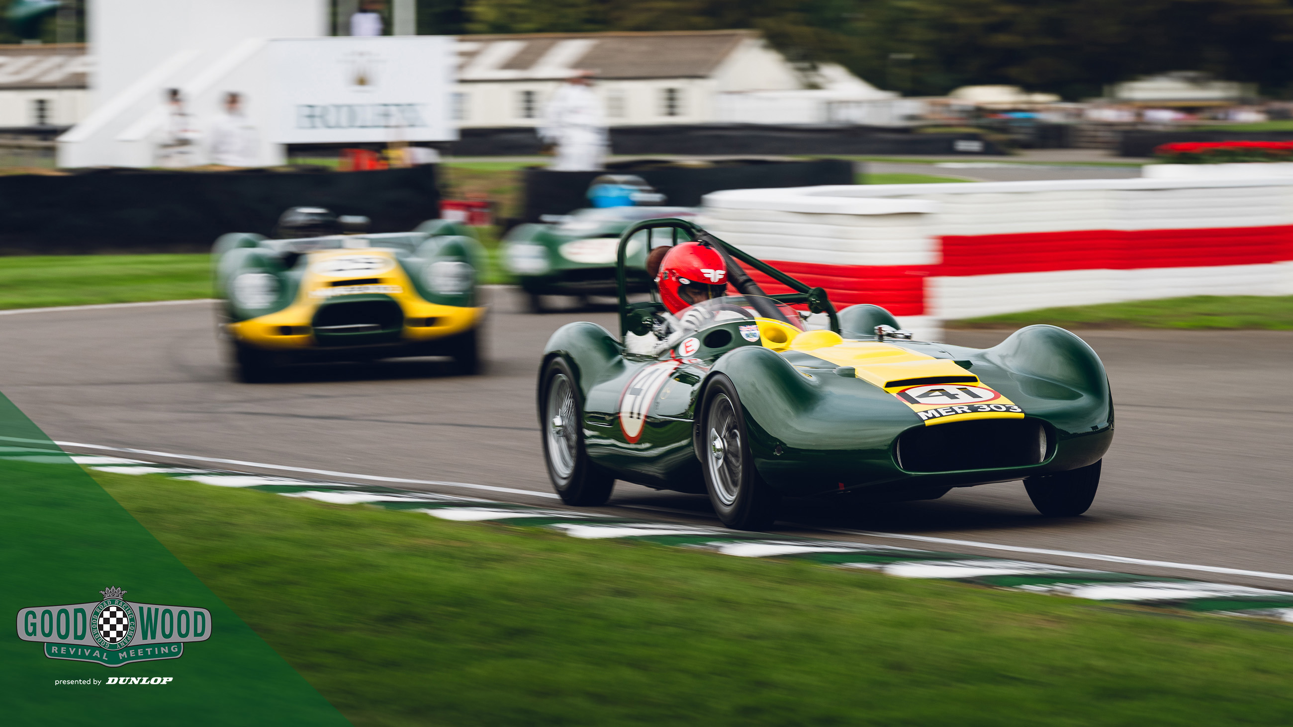 2026-sussex-trophy-practice-MAIN-01.jpg