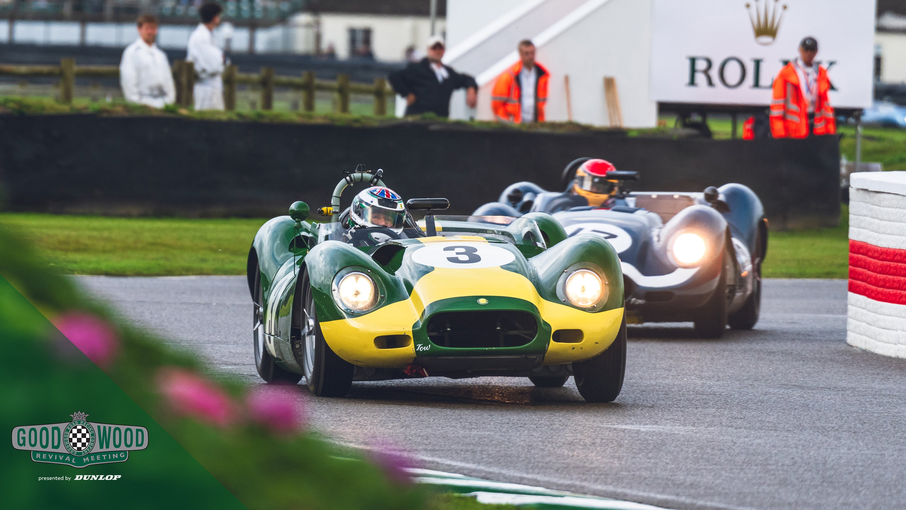 sussex trophy preview 1.jpg