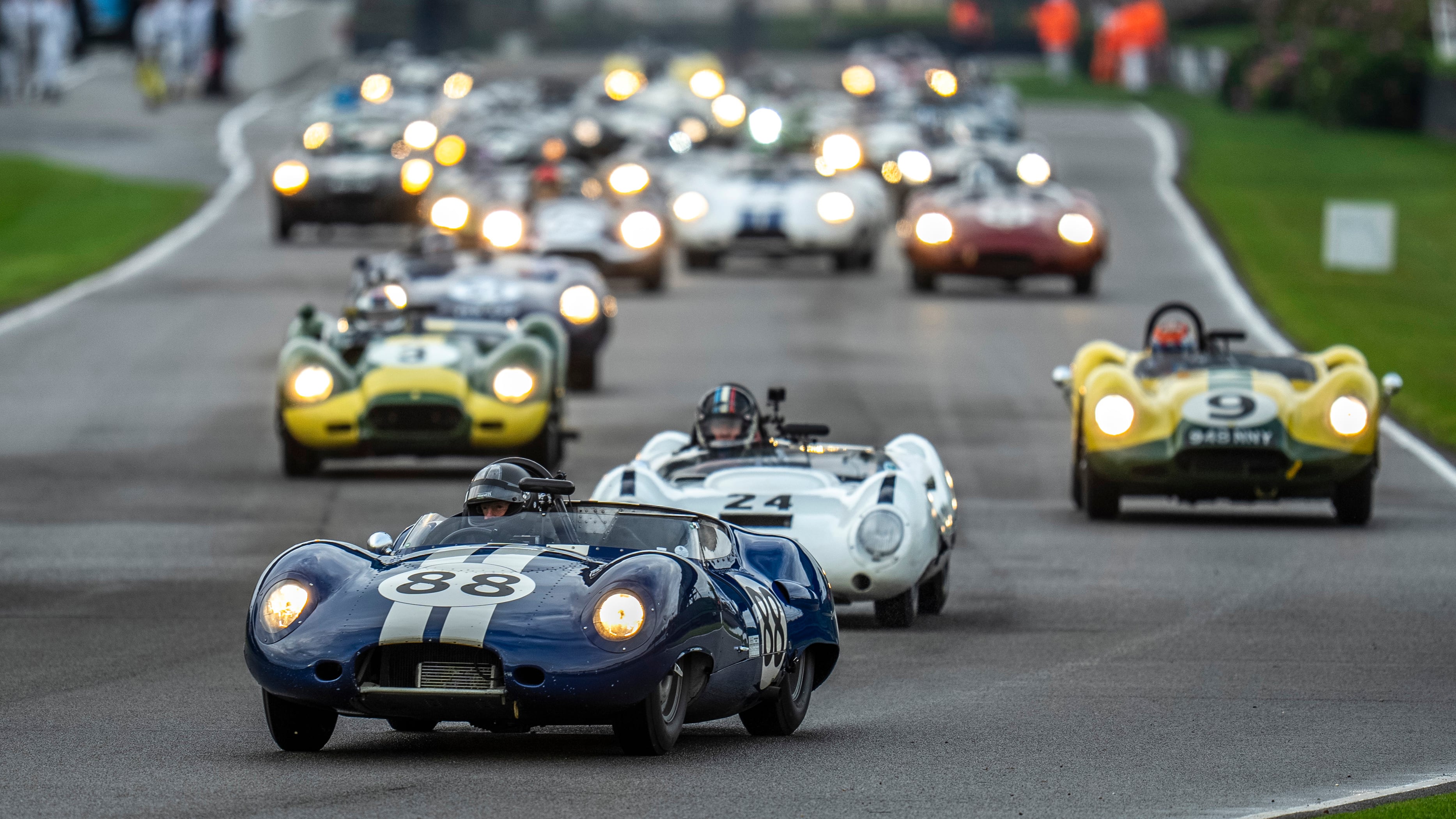 sussex trophy preview 3.jpg