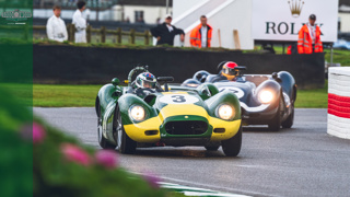 sussex trophy preview MAIN.jpg