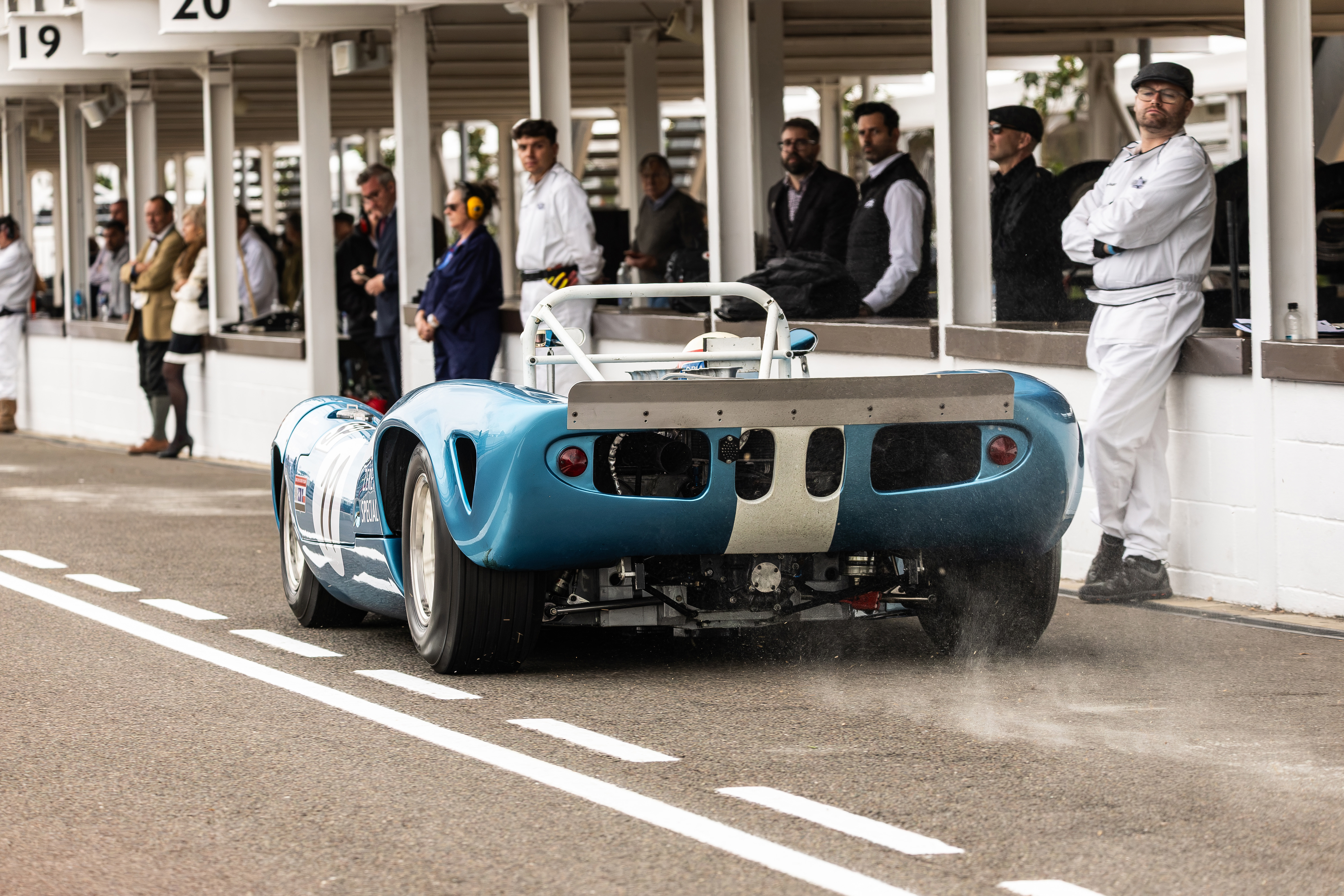 Whitsun practice JH 12.jpg