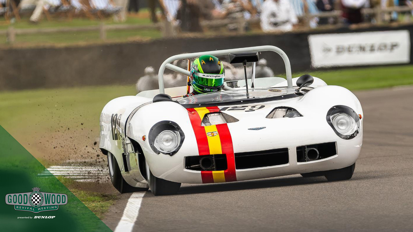 Whitsun practice JH header.jpg