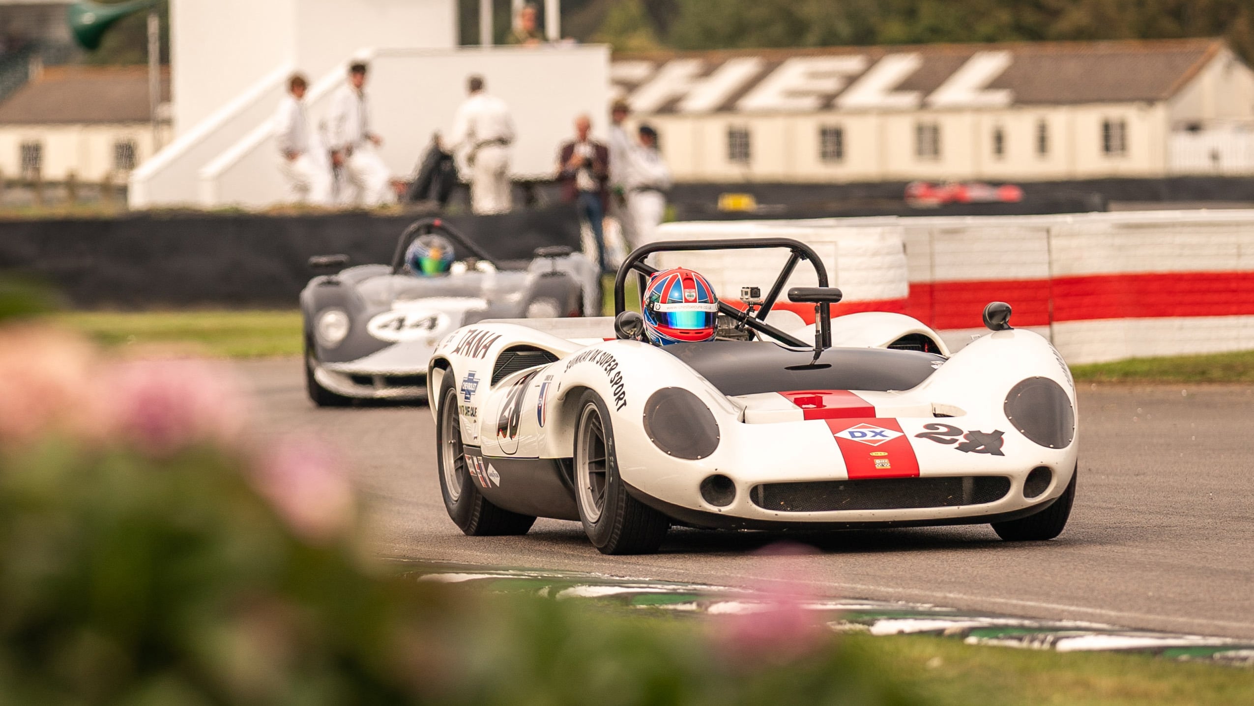 whitsun trophy 26 preview 2.jpg