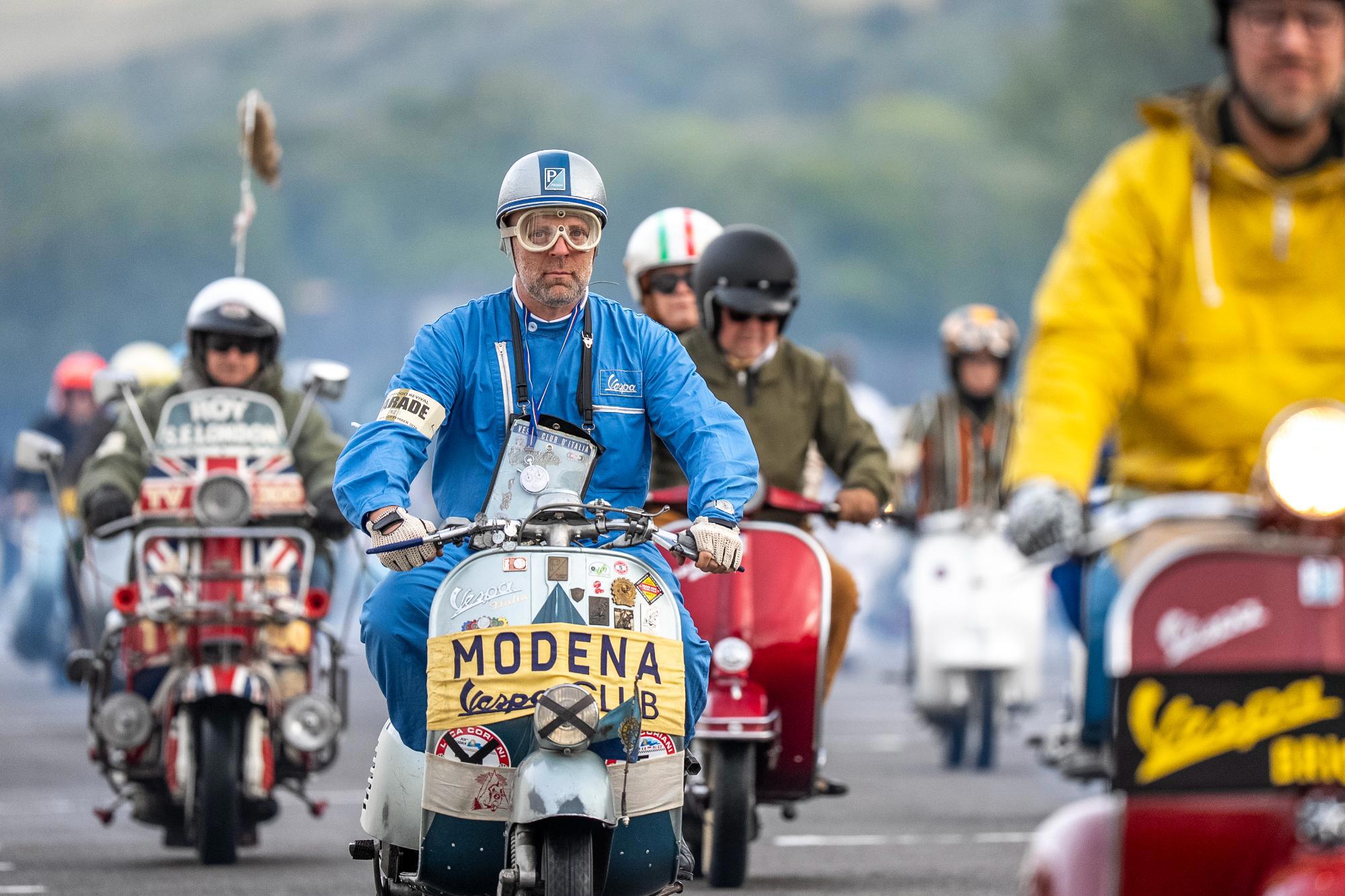 PS_VESPA_040.jpg