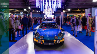 2026-revival-earls-court-MAIN.jpg