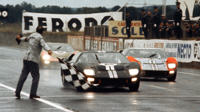 ford gt40s le mans getty.jpg