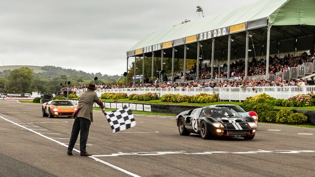 Ford GT40s Revival moment 01.jpg