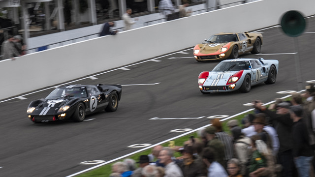 Ford GT40s Revival moment 03.jpg