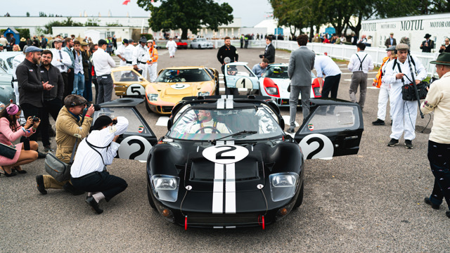 Ford GT40s Revival moment 04.jpg