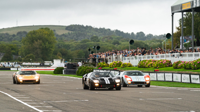 Ford GT40s Revival moment 07.jpg