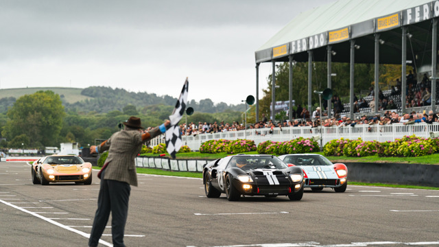 Ford GT40s Revival moment 08.jpg