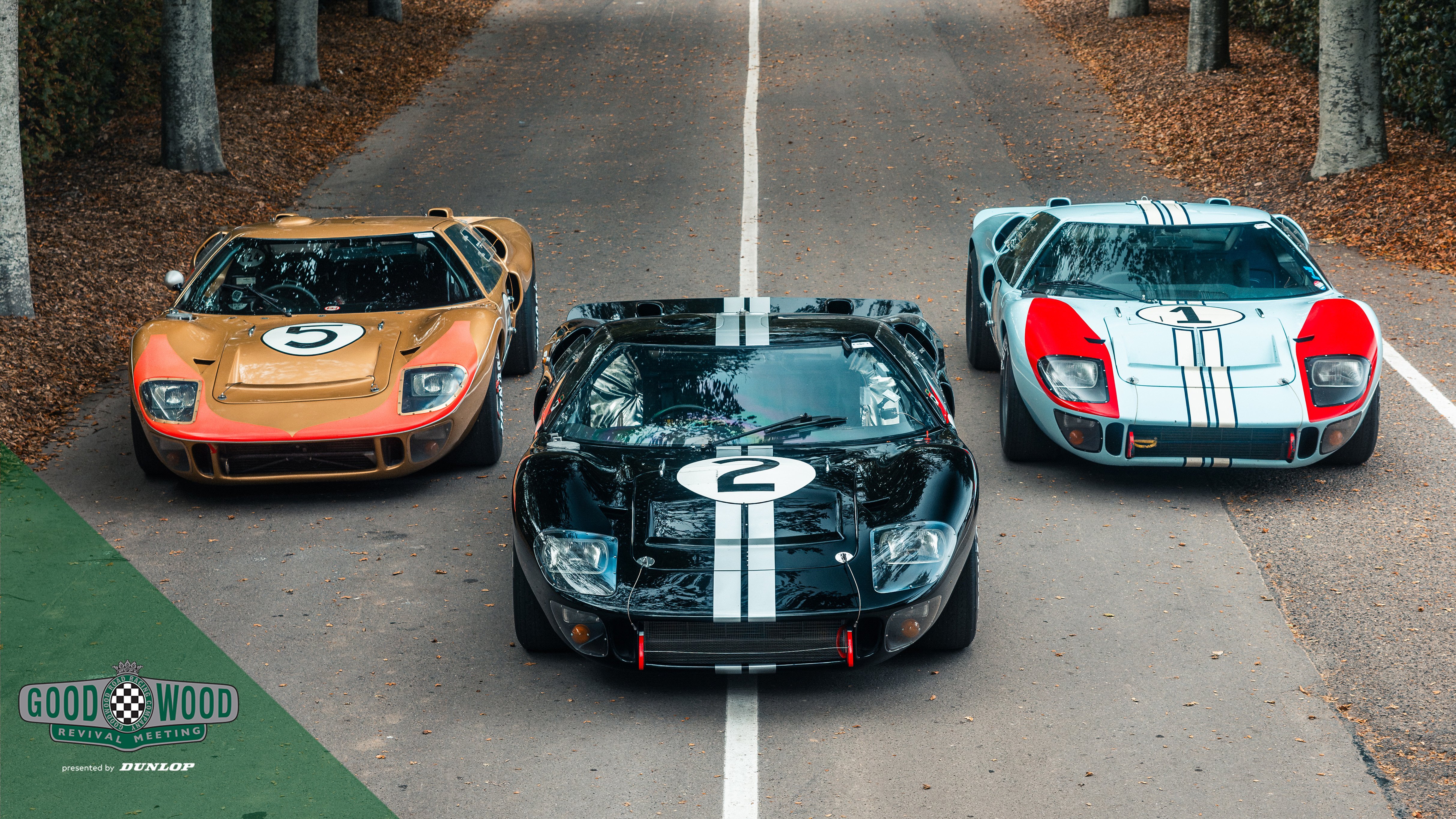 Ford GT40s Revival moment header 2.jpg