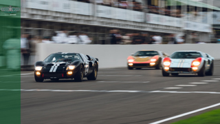 gt40s moment revival MAIN.jpg