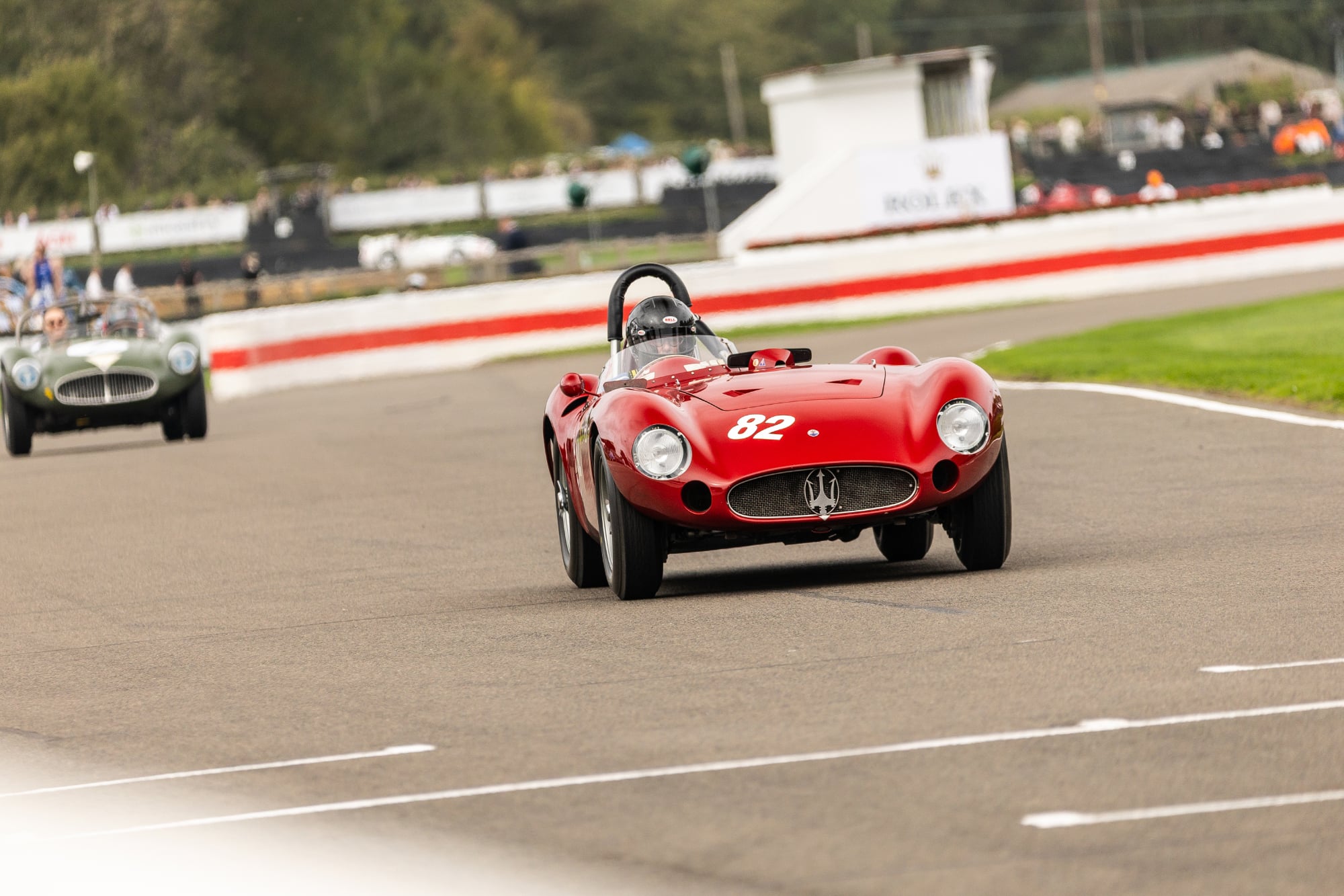 18.09.2026-JH-GoodwoodRevival-MaseratiParade-8701.jpg