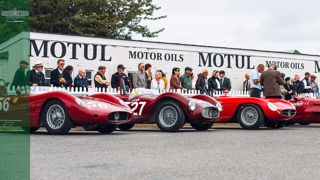 maserati_celebration_header_1024.jpg