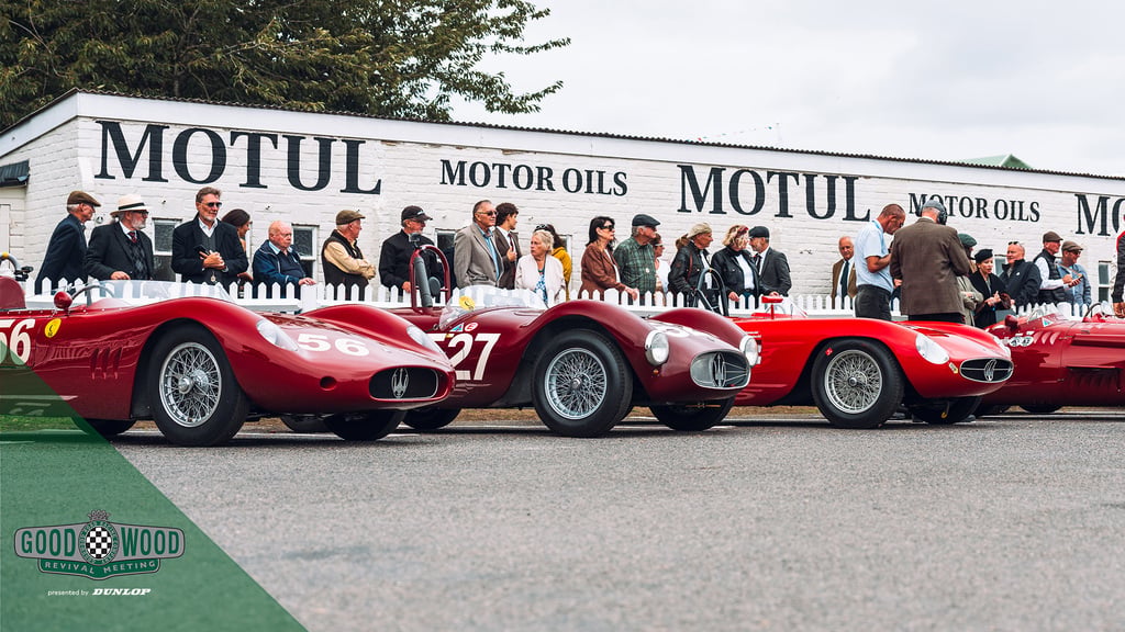 maserati_celebration_main_1024.jpg