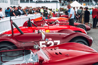 MaseratiParade_Revival_2026_CharlieBrenninkmeijer-2-29.jpg