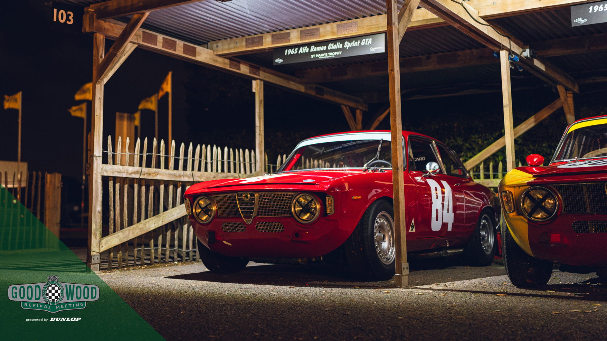 Revival Friday night paddocks header JB (1).jpg