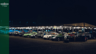 Revival Friday night paddocks MAIN JB.jpg