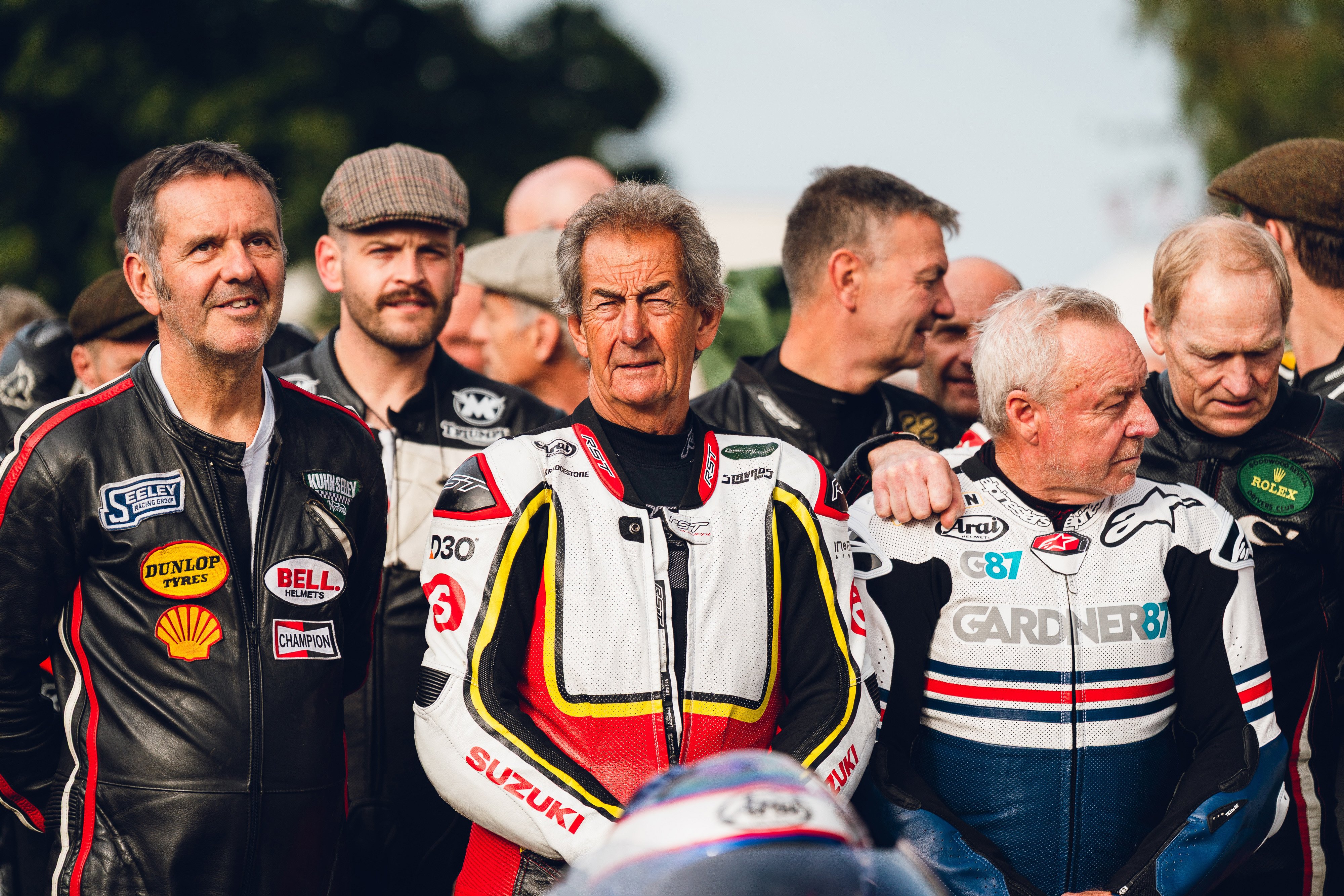 barry sheene revival parade 04.jpg