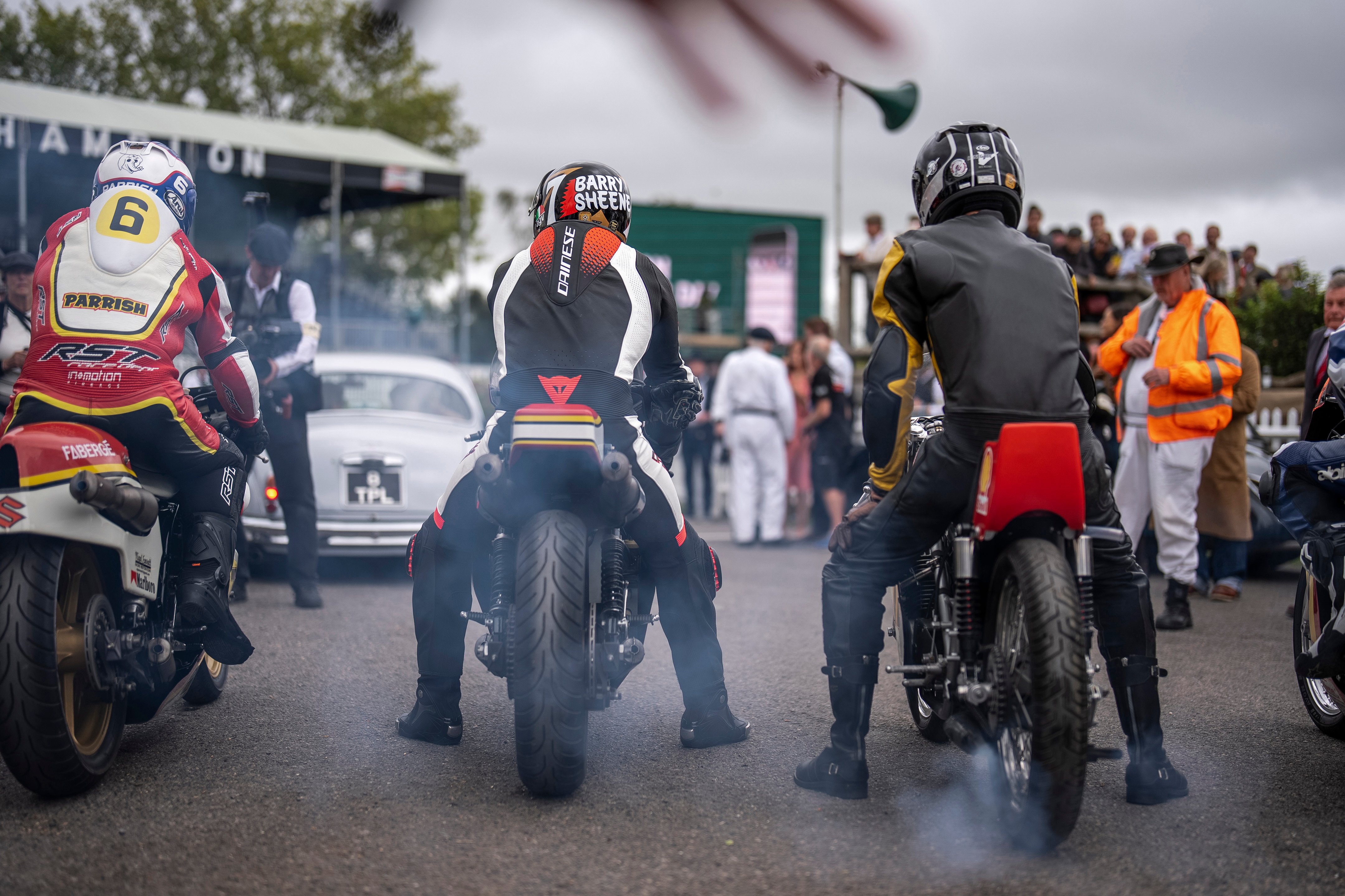 barry sheene revival parade 08.jpg