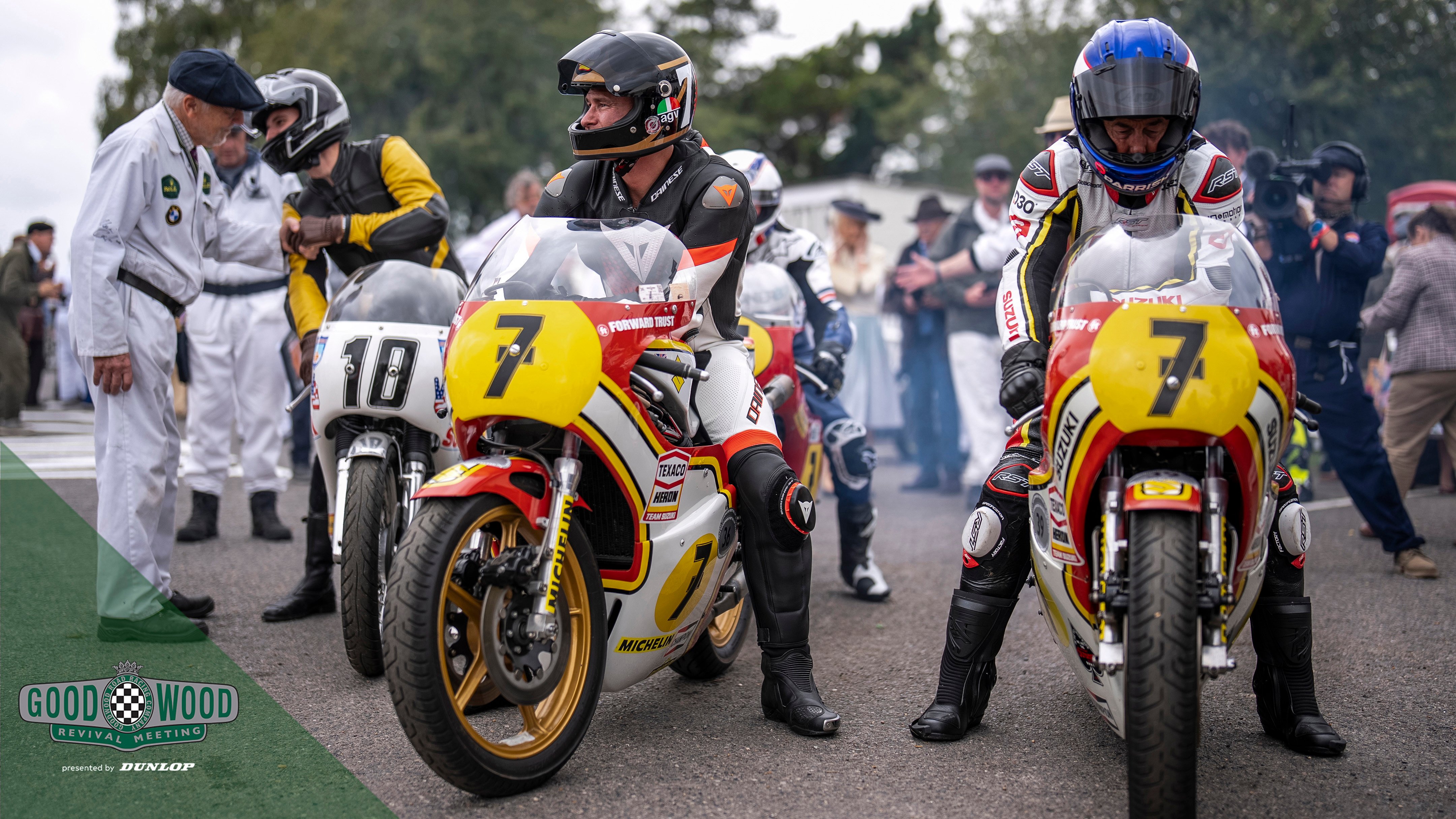 barry sheene revival parade header.jpg