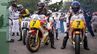 barry sheene revival parade MAIN.jpg