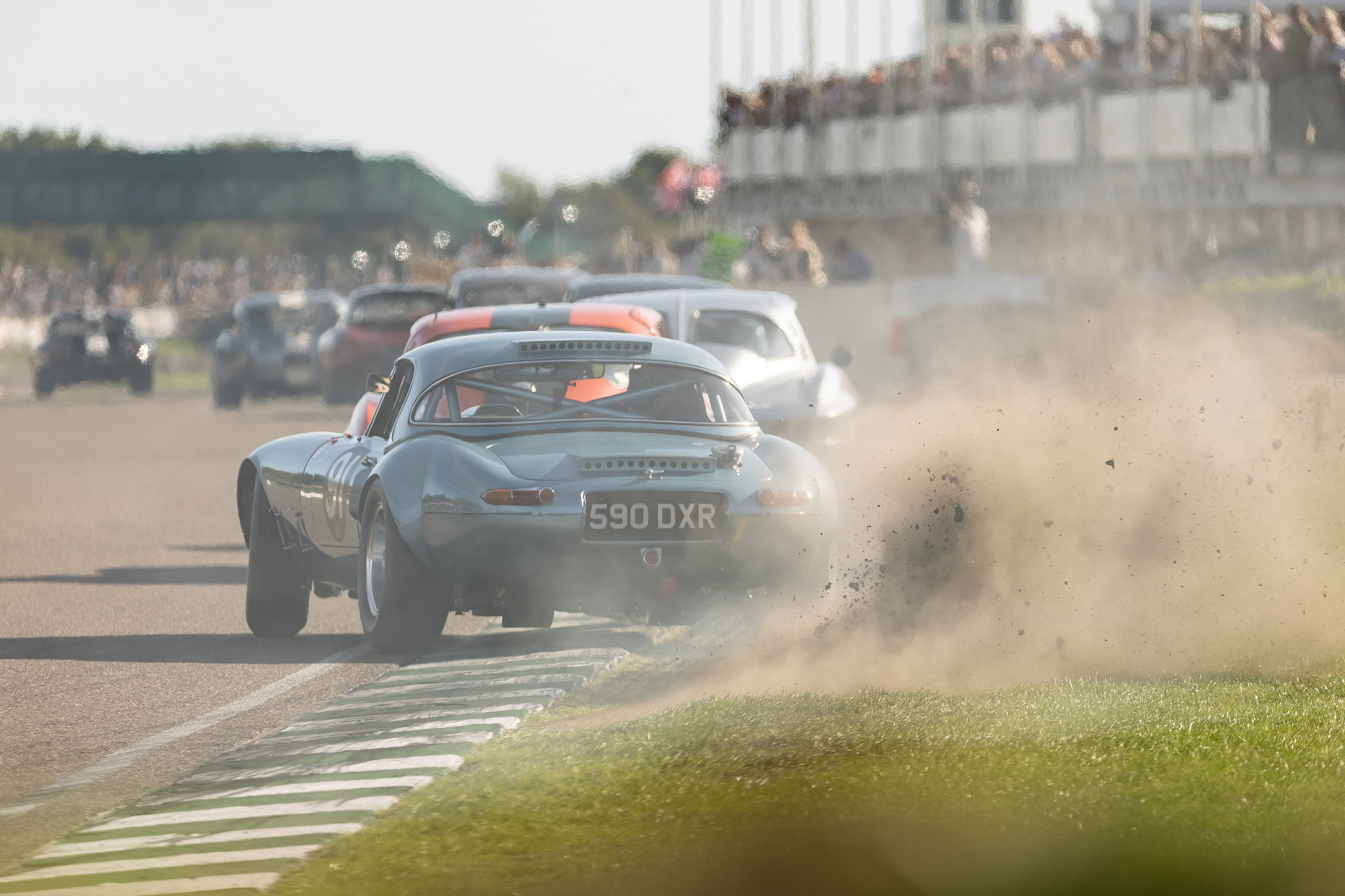 2026-revival-sunday-best-photos-01.jpg