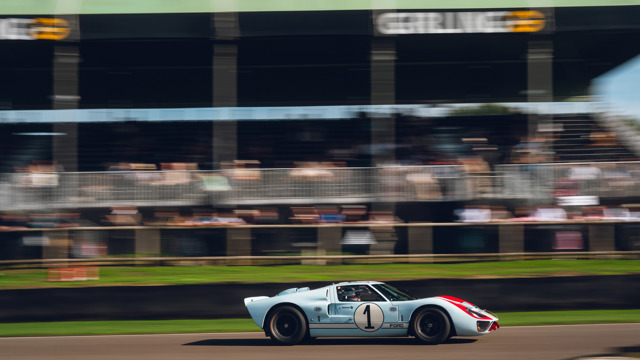 revival sunday ford gt40 07 (1).jpg