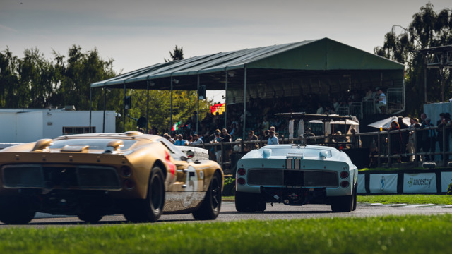 revival sunday ford gt40 07 (2).jpg